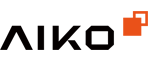 Aiko