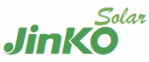 Jinko Solar