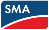 SMA