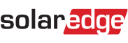 SolarEdge