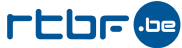 RTBF