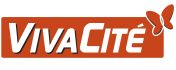 VivaCité